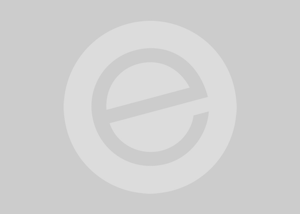 Commercial Development Projects